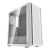 DarkFlash DK353 Bilgisayar Kasası