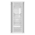 DarkFlash DK353 Bilgisayar Kasası
