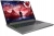 Lenovo Legion Slim 5 883EX001DTRWP06 Laptop
