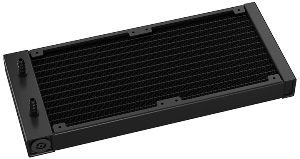 DeepCool LP240 İşlemci Soğutucu
