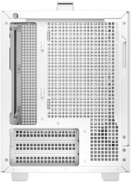DeepCool CH160 Bilgisayar Kasası
