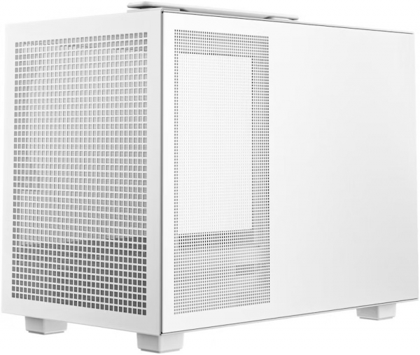 DeepCool CH160 Bilgisayar Kasası