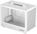 DeepCool CH160 Bilgisayar Kasası
