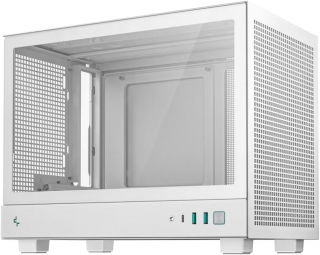 DeepCool CH160 Bilgisayar Kasası