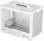 DeepCool CH160 Bilgisayar Kasası