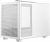 DeepCool CH160 Bilgisayar Kasası