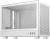 DeepCool CH160 Bilgisayar Kasası