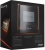 AMD Ryzen Threadripper Pro 5955WX