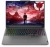 Lenovo Legion Slim 5 883EX001DTRWP11 Laptop