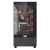 Dragos Basalt Pro 600W Bilgisayar Kasası