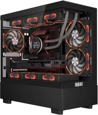 Dragos Basalt Pro 600W resim