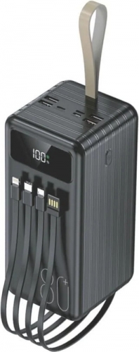 Torima TRM-1080 resim