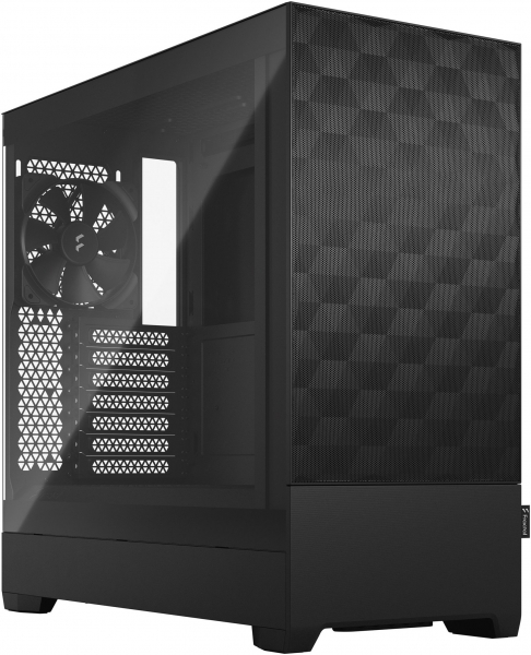 Fractal Design Pop Air Bilgisayar Kasası