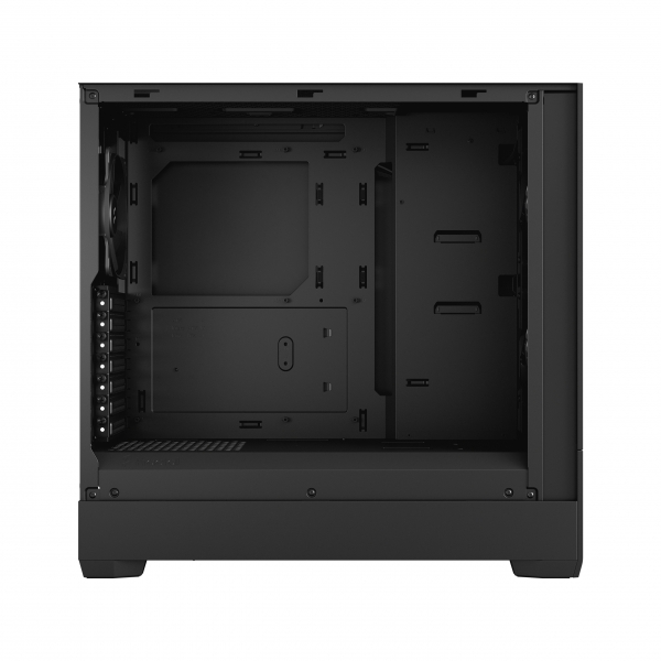 Fractal Design Pop Air Bilgisayar Kasası