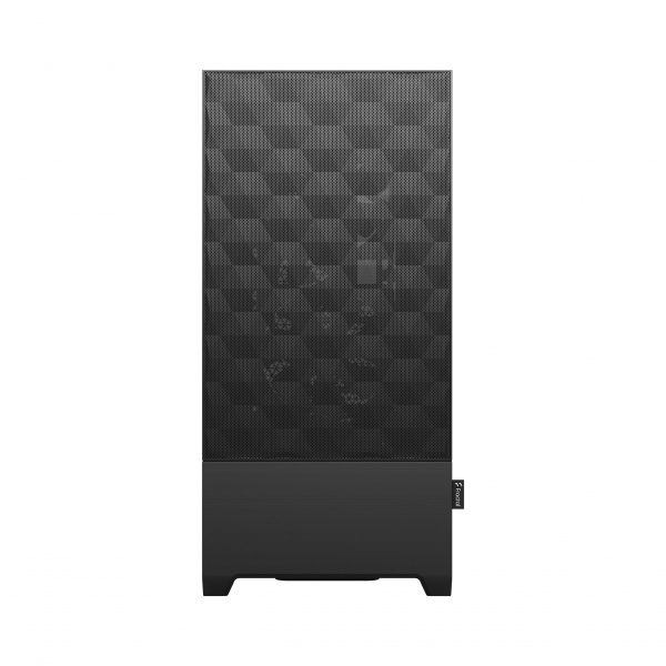 Fractal Design Pop Air Bilgisayar Kasası
