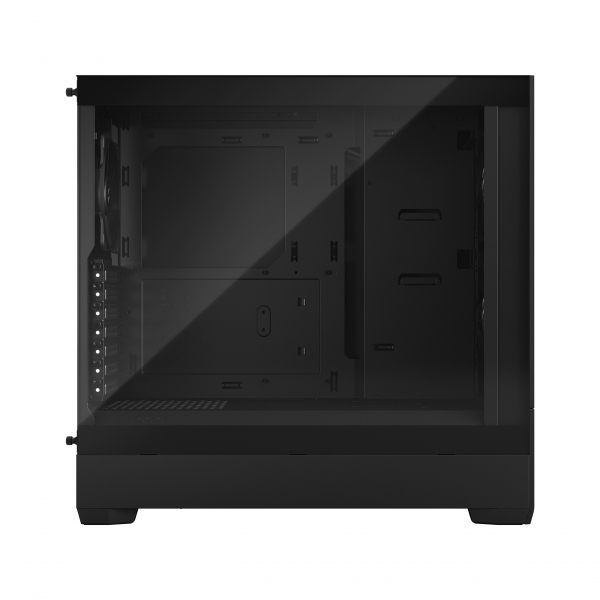 Fractal Design Pop Air Bilgisayar Kasası