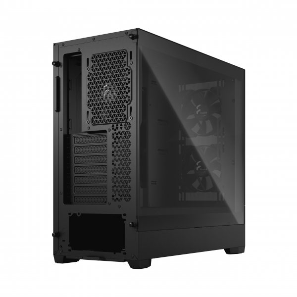 Fractal Design Pop Air Bilgisayar Kasası