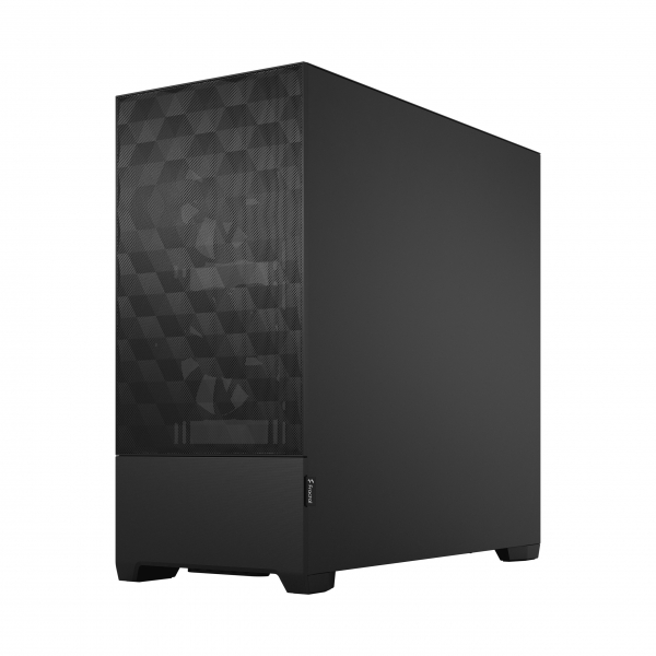 Fractal Design Pop Air Bilgisayar Kasası