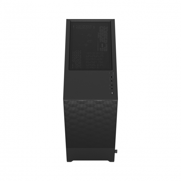 Fractal Design Pop Air Bilgisayar Kasası