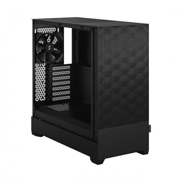 Fractal Design Pop Air Bilgisayar Kasası