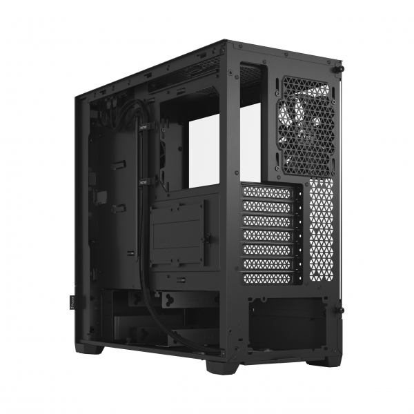 Fractal Design Pop Air Bilgisayar Kasası