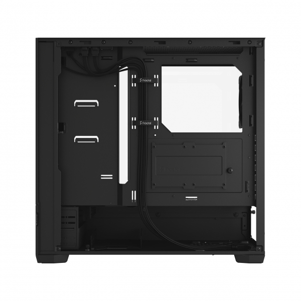 Fractal Design Pop Air Bilgisayar Kasası