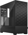 Fractal Design Pop Air resim