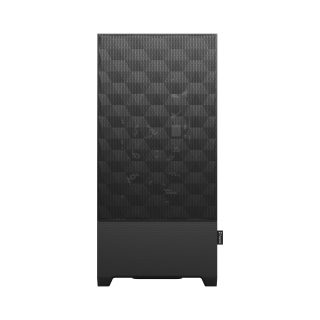Fractal Design Pop Air Bilgisayar Kasası
