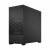 Fractal Design Pop Air Bilgisayar Kasası