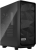 Fractal Design Meshify 2 Compact Bilgisayar Kasası