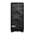 Fractal Design Meshify 2 Compact Bilgisayar Kasası