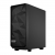 Fractal Design Meshify 2 Compact Bilgisayar Kasası