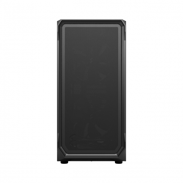 Fractal Design Focus 2 Bilgisayar Kasası
