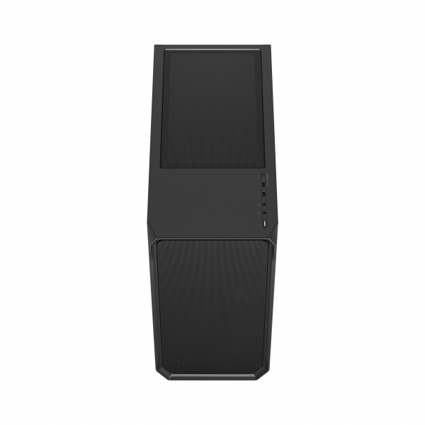 Fractal Design Focus 2 Bilgisayar Kasası