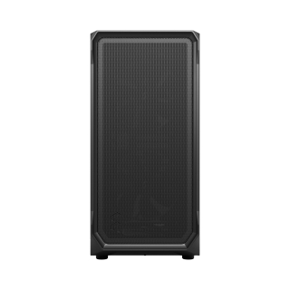Fractal Design Focus 2 Bilgisayar Kasası