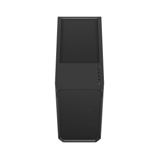 Fractal Design Focus 2 Bilgisayar Kasası