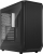 Fractal Design Focus 2 Bilgisayar Kasası