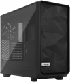 Fractal Design Meshify 2 Lite resim