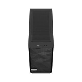 Fractal Design Meshify 2 Lite Bilgisayar Kasası