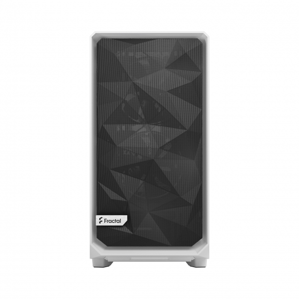 Fractal Design Meshify 2 Lite Bilgisayar Kasası