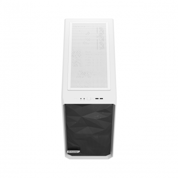 Fractal Design Meshify 2 Lite Bilgisayar Kasası