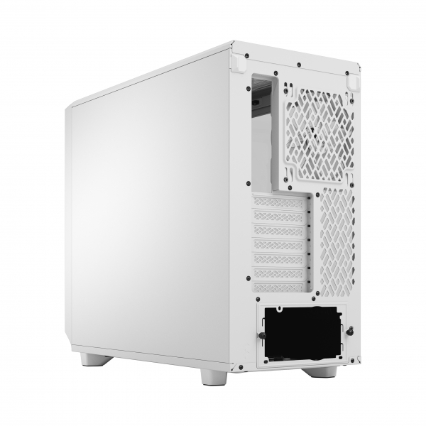 Fractal Design Meshify 2 Lite Bilgisayar Kasası