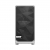 Fractal Design Meshify 2 Lite Bilgisayar Kasası