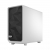 Fractal Design Meshify 2 Lite Bilgisayar Kasası