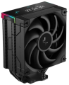 DeepCool AK400 Digital Pro