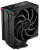 DeepCool AK400 Digital Pro İşlemci Soğutucu