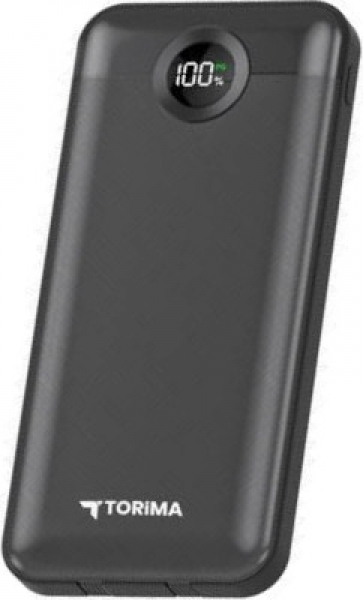 Torima TRM-1015 10000 mAh Powerbank