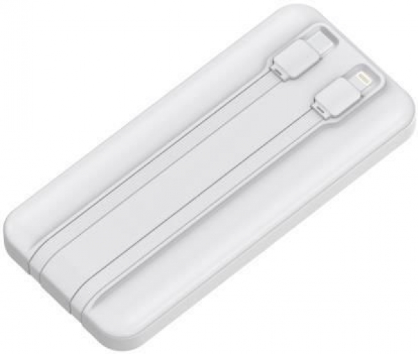 Torima TRM-1015 10000 mAh Powerbank
