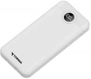 Torima TRM-1015 10000 mAh Powerbank
