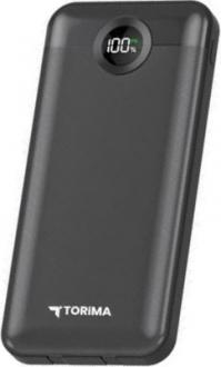Torima TRM-1015 10000 mAh Powerbank